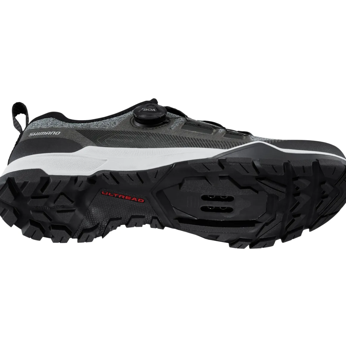 SH-EX700 MTB/Touring Shoes