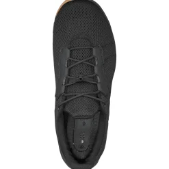 SH-EX300 MTB/Touring Shoes