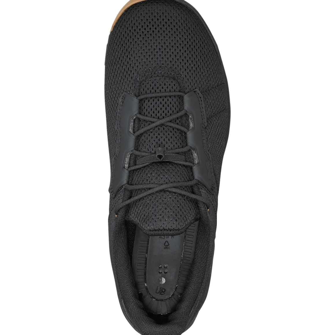 SH-EX300 MTB/Touring Shoes