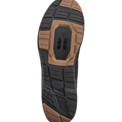 SH-EX300 MTB/Touring Shoes