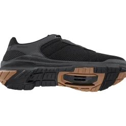 SH-EX300 MTB/Touring Shoes