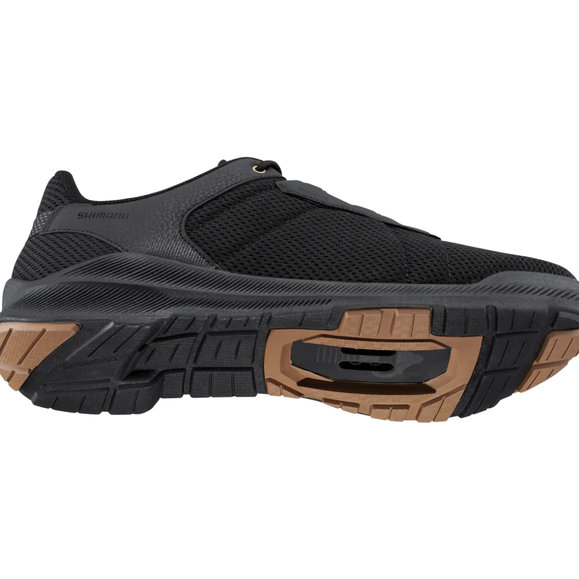 SH-EX300 MTB/Touring Shoes