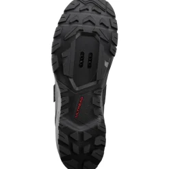 SH-EX500 Touring Shoes