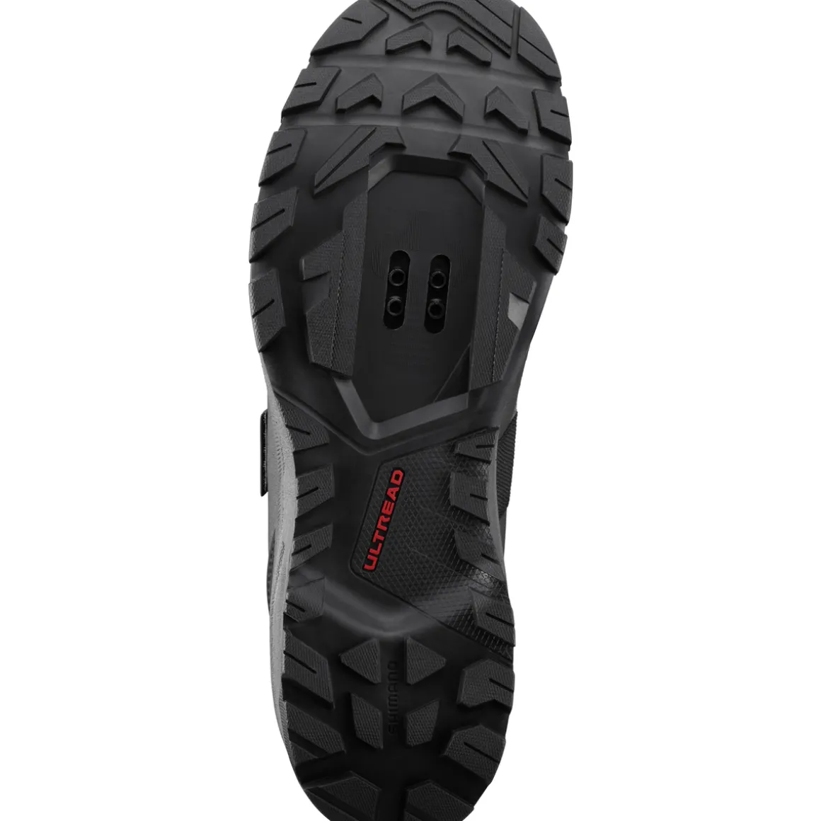 SH-EX500 Touring Shoes