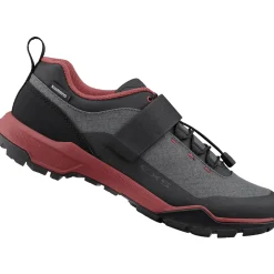 SH-EX500W Women’s Touring Shoes