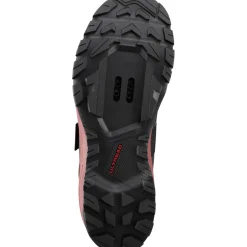 SH-EX500W Women’s Touring Shoes