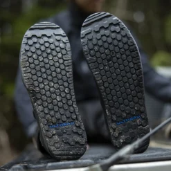 SH-GF800GTX Gore-Tex Flatpedal Shoes