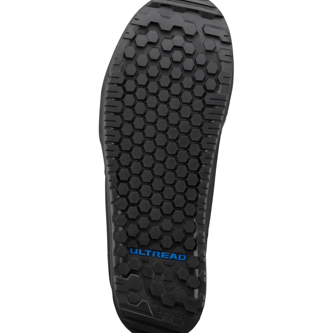 SH-GF800GTX Gore-Tex Flatpedal Shoes