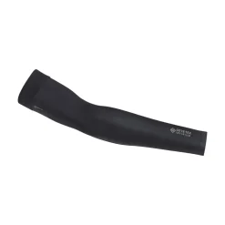 SHIELD ARM WARMERS