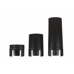Shield G50 Gravel Mudguard Set