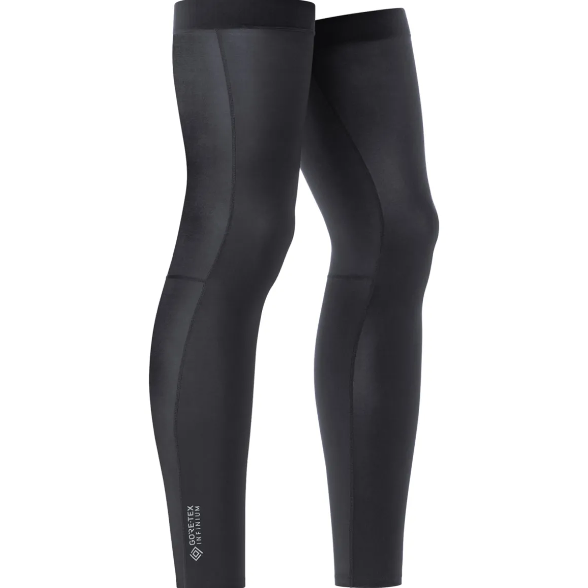 SHIELD LEG WARMERS