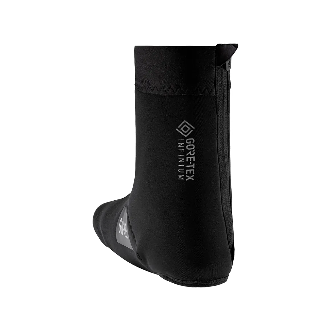 SHIELD THERMO GORE-TEX INFINIUM Overshoes