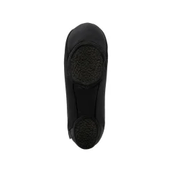 SHIELD THERMO GORE-TEX INFINIUM Overshoes