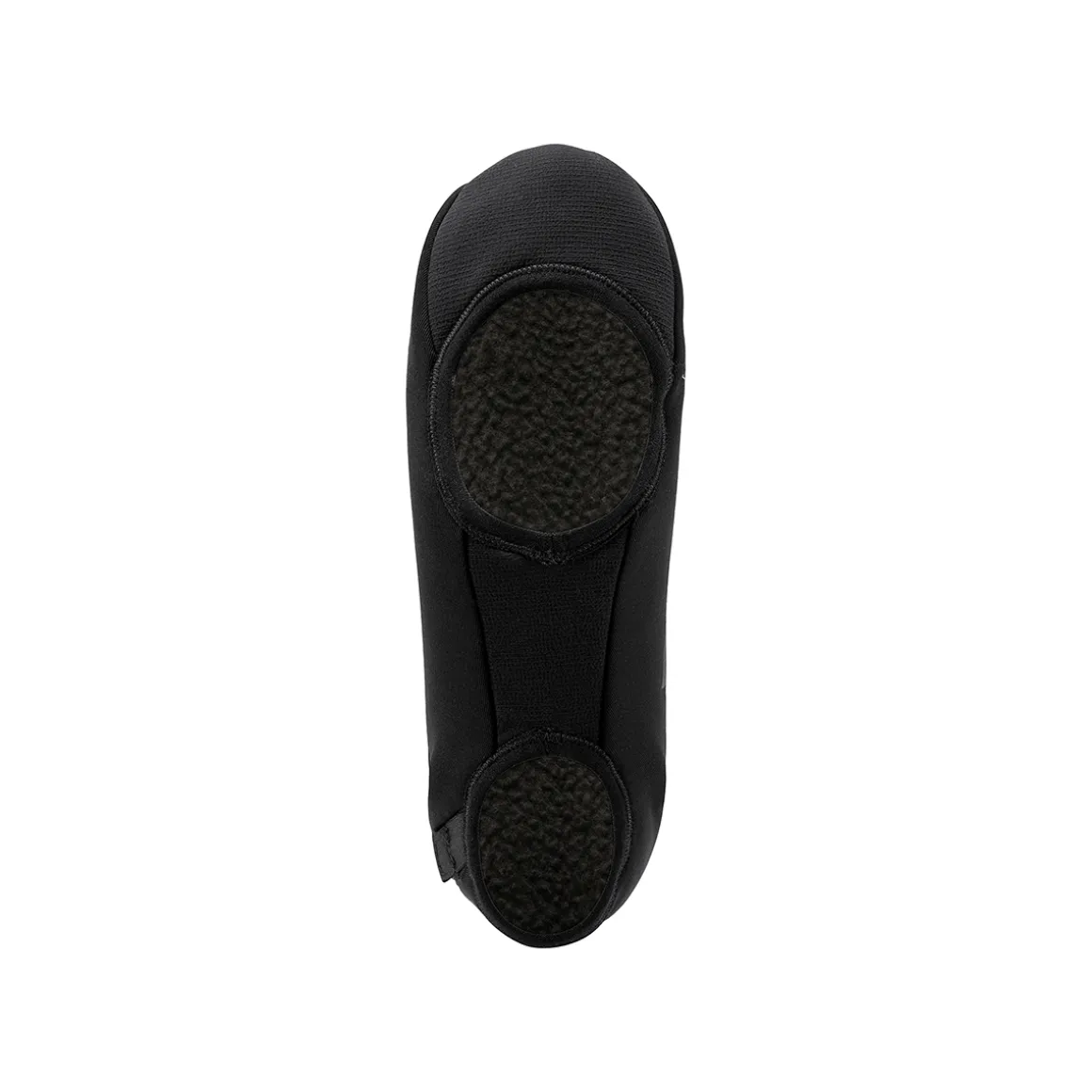 SHIELD THERMO GORE-TEX INFINIUM Overshoes