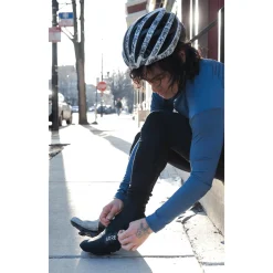 SHIELD THERMO GORE-TEX INFINIUM Overshoes