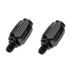 shift cable stopper
