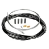 Shift Cables for Universal Gearbox Cable Pulley