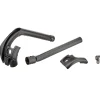Shifter Cable Guide 01