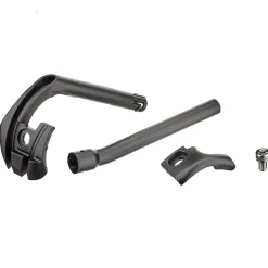 Shifter Cable Guide 01