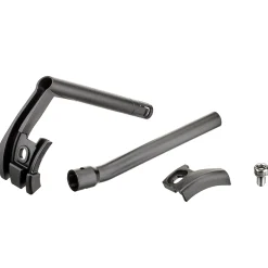Shifter Cable Guide 02