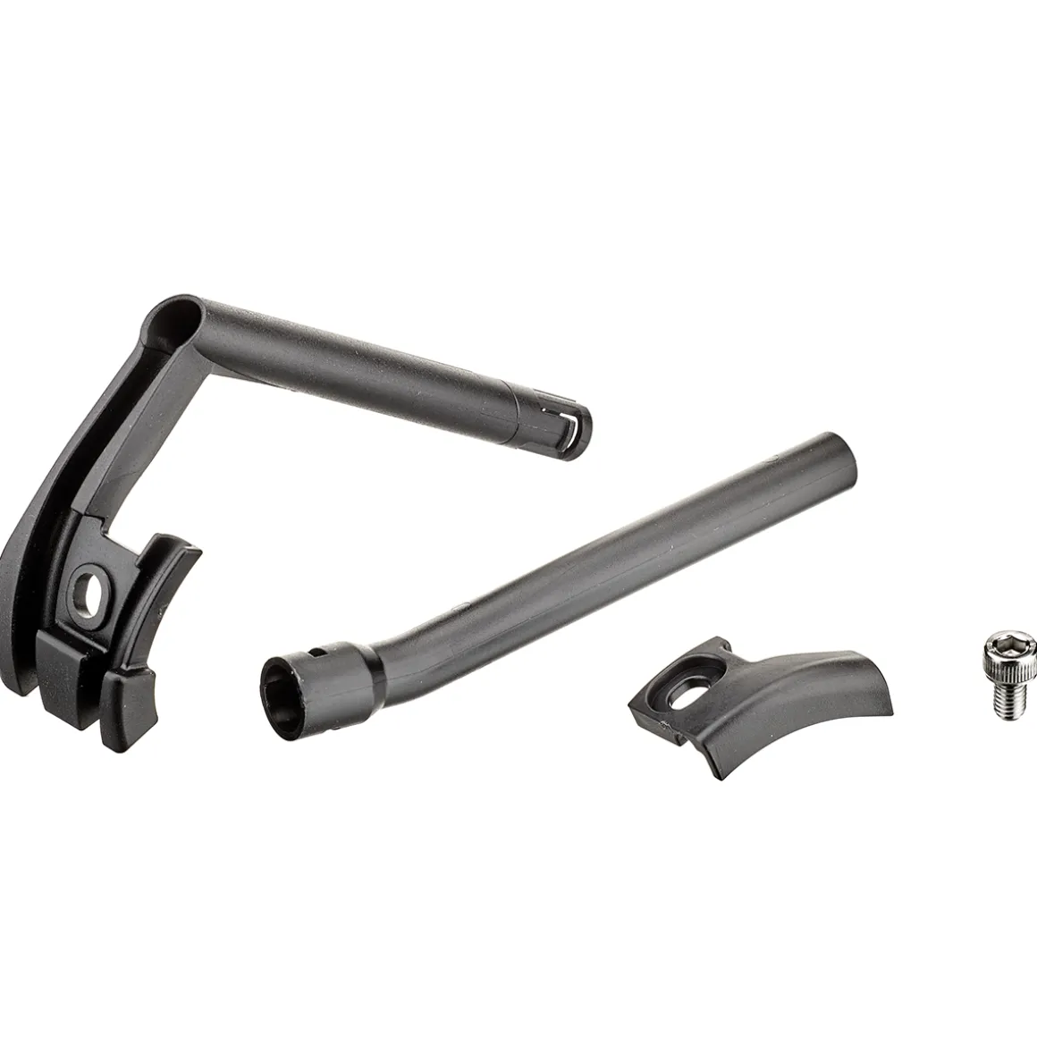 Shifter Cable Guide 02