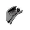 Shifter Cable Guide 03