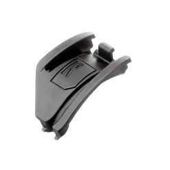 Shifter Cable Guide 03