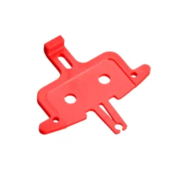 SHIMANO TRANSPORT LOCK DEORE M6000/M615