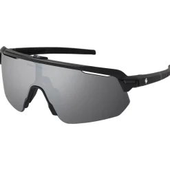 SHINOBI RIG REFLECT Sports Sunglasses