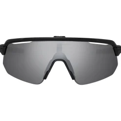 SHINOBI RIG REFLECT Sports Sunglasses