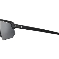 SHINOBI RIG REFLECT Sports Sunglasses