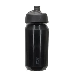 Shiva Premium Water Bottle