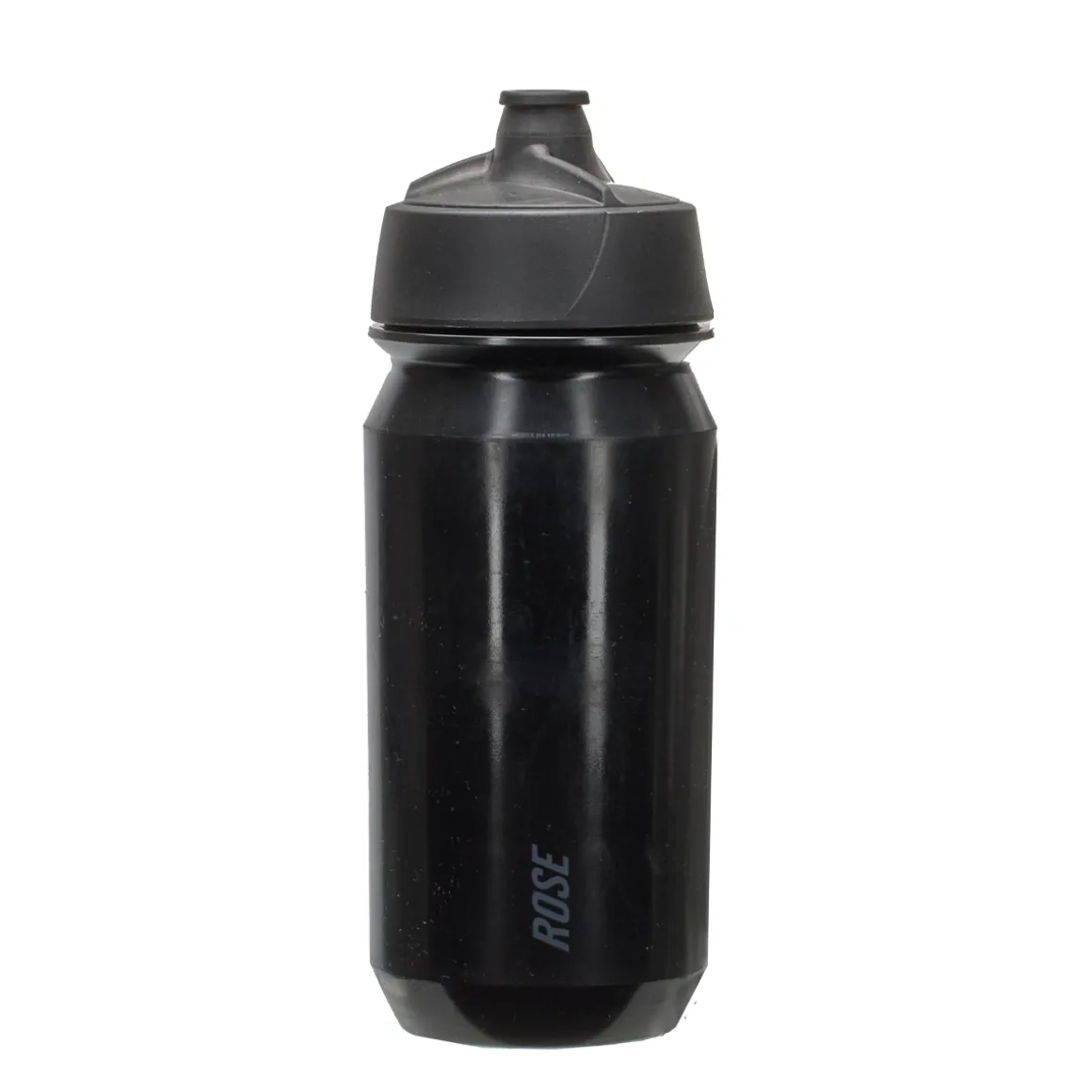 Shiva Premium Water Bottle