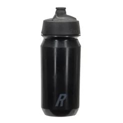 Shiva Premium Water Bottle