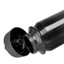 Shiva Premium Water Bottle