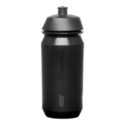 Shiva Water Bottle 500 ml / 750 ml