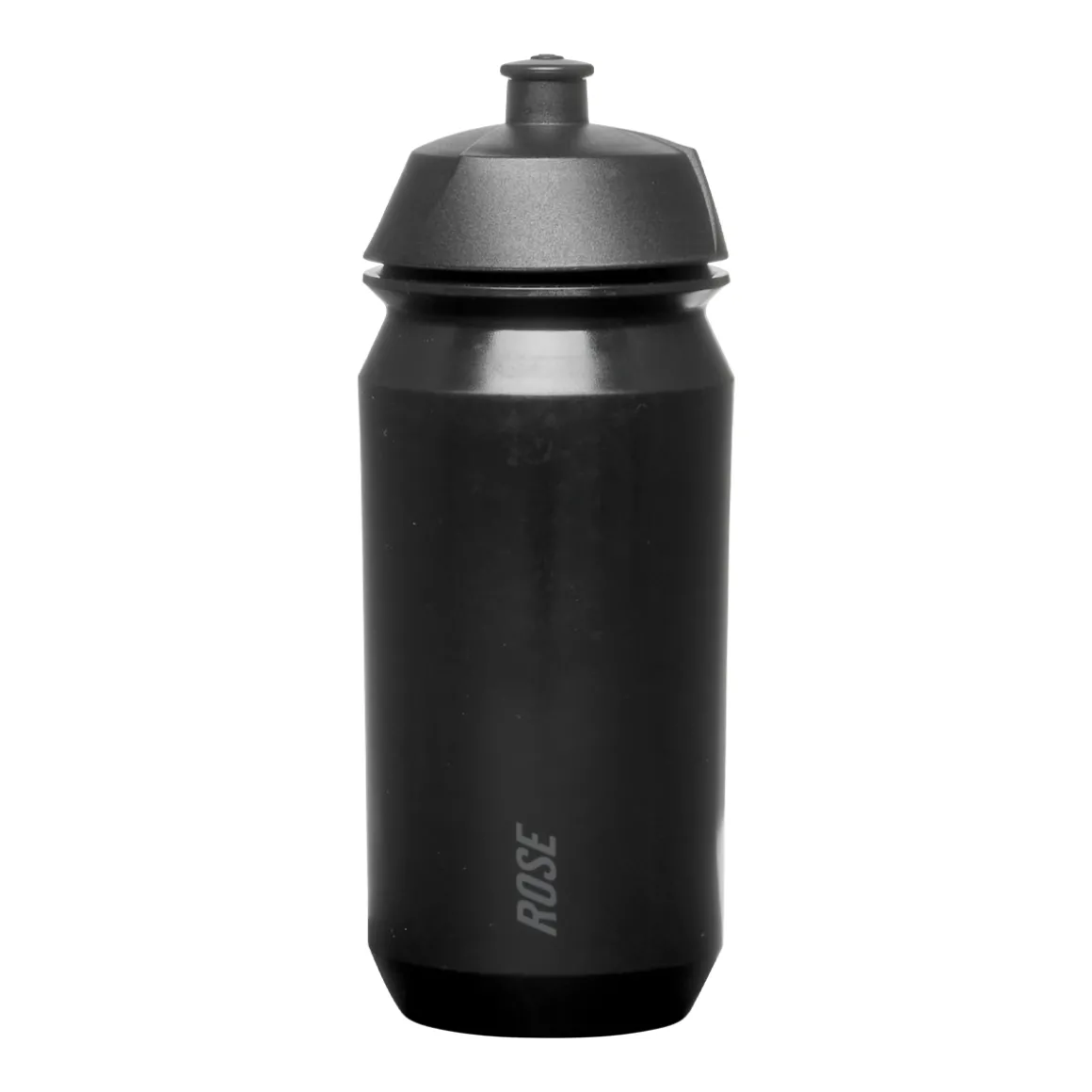 Shiva Water Bottle 500 ml / 750 ml