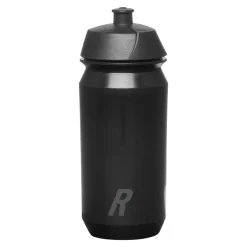 Shiva Water Bottle 500 ml / 750 ml