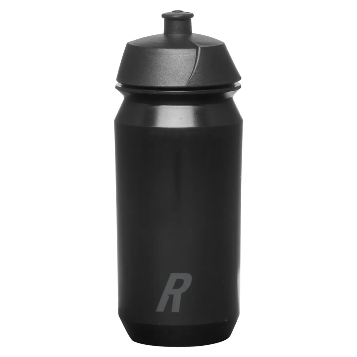 Shiva Water Bottle 500 ml / 750 ml