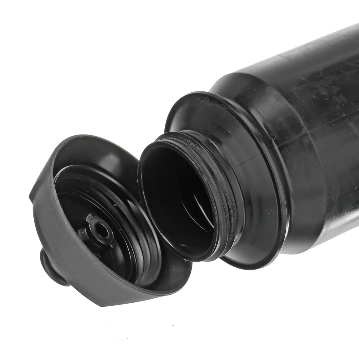 Shiva Water Bottle 500 ml / 750 ml