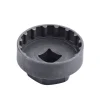 SH-K Hollowtech II Bottom Bracket Tool