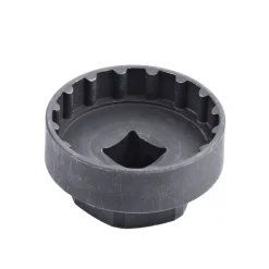 SH-K Hollowtech II Bottom Bracket Tool