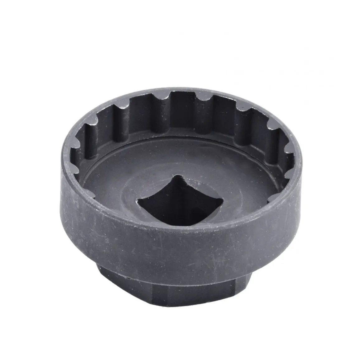 SH-K Hollowtech II Bottom Bracket Tool