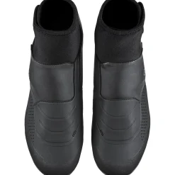 SH-MW702 GTX GORE-TEX Winter MTB Shoes