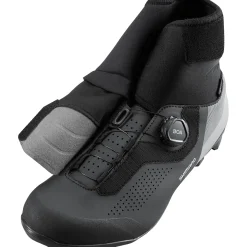 SH-MW702 GTX GORE-TEX Winter MTB Shoes