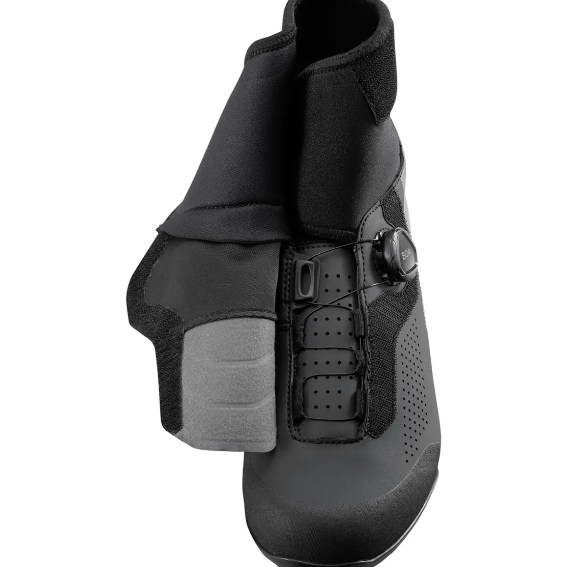 SH-MW702 GTX GORE-TEX Winter MTB Shoes