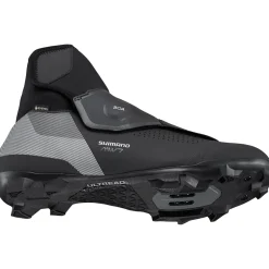 SH-MW702 GTX GORE-TEX Winter MTB Shoes