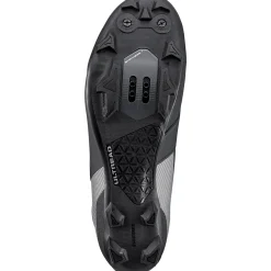 SH-MW702 GTX GORE-TEX Winter MTB Shoes