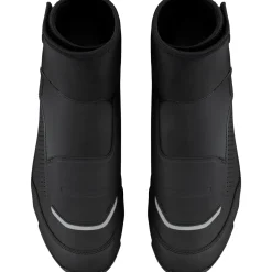 SH-MW502 Winter MTB Shoes