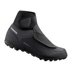 SH-MW501 Winter MTB Shoes